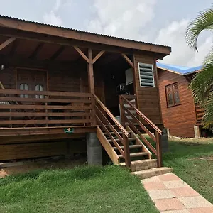 https://couleur-caraibes.comcaribbean.com