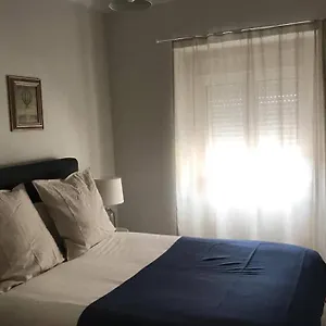 https://ola-lisbon-alcantara-i.hotels-lisbon-portugal.com