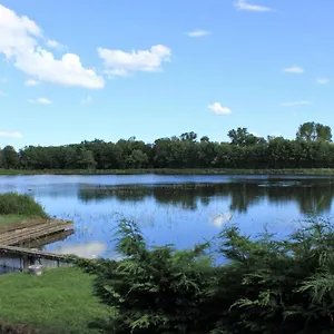 https://le-moulin-traffay.hotels-rhonealpes.com
